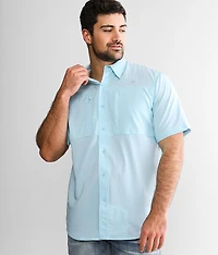 VentTEK™ Classic Shirt