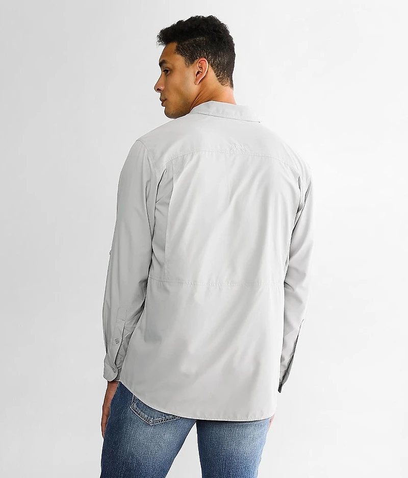 VentTEK™ Outbound Shirt