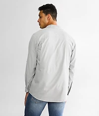 VentTEK™ Outbound Shirt