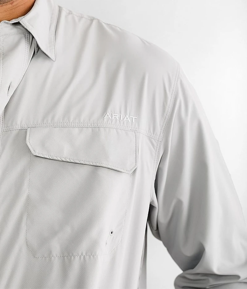 VentTEK™ Outbound Shirt