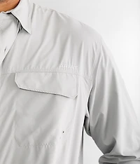 VentTEK™ Outbound Shirt