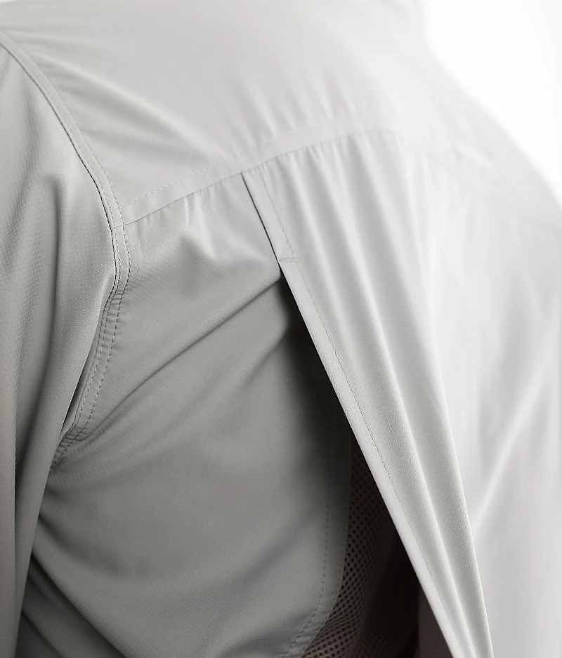 VentTEK™ Outbound Shirt