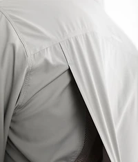 VentTEK™ Outbound Shirt