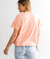 Let The Weekend Begin T-Shirt