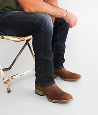 Rowder Ventek™ 360 Leather Boot