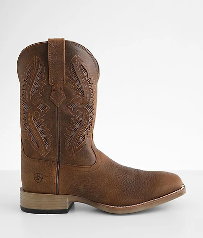 Rowder Ventek™ 360 Leather Boot