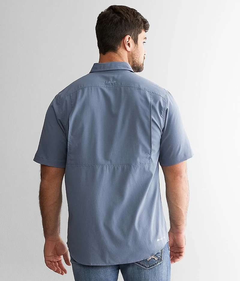 VentTEK™ Classic Shirt