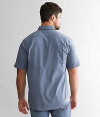 VentTEK™ Classic Shirt