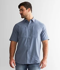 VentTEK™ Classic Shirt