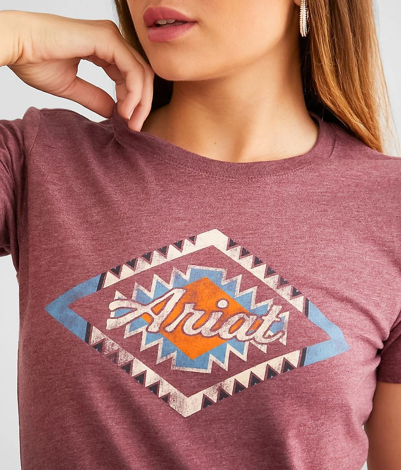 Sol T-Shirt