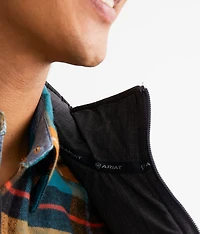 Crius Insulated Vest