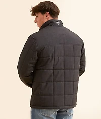 Crius Insulated Jacket