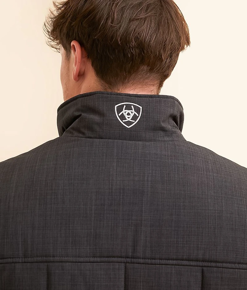 Crius Insulated Jacket