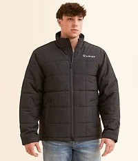 Crius Insulated Jacket