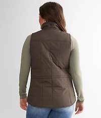 Real Crius Vest