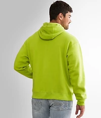 Southwest Hooded Sweatshirt