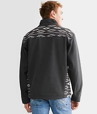 Vernon 2.0 Chimayo Softshell Jacket
