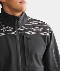 Vernon 2.0 Chimayo Softshell Jacket