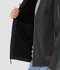 Vernon 2.0 Chimayo Softshell Jacket