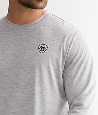 TEK® Charger T-Shirt