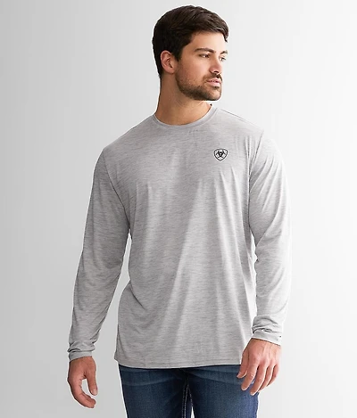 TEK® Charger T-Shirt