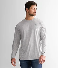 TEK® Charger T-Shirt
