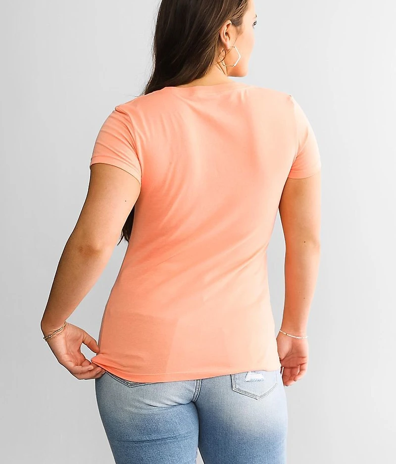 Welcome T-Shirt