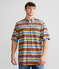 VentTEK Outbound Shirt