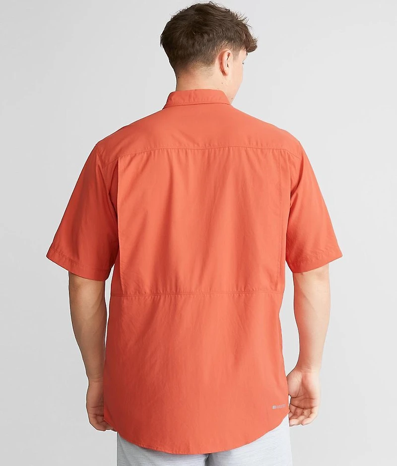VentTEK Outbound Shirt