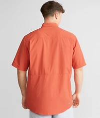 VentTEK Outbound Shirt