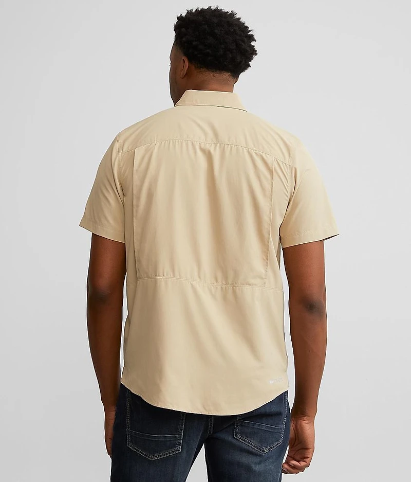 VentTEK™ Outbound Shirt
