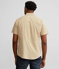 VentTEK™ Outbound Shirt