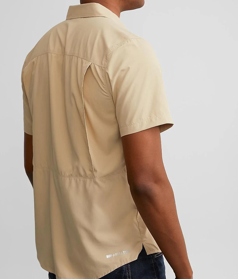 VentTEK™ Outbound Shirt