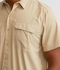 VentTEK™ Outbound Shirt