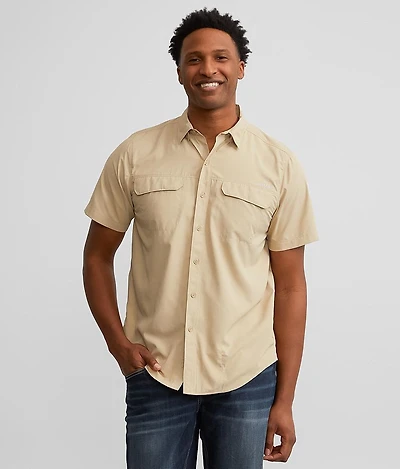 VentTEK™ Outbound Shirt