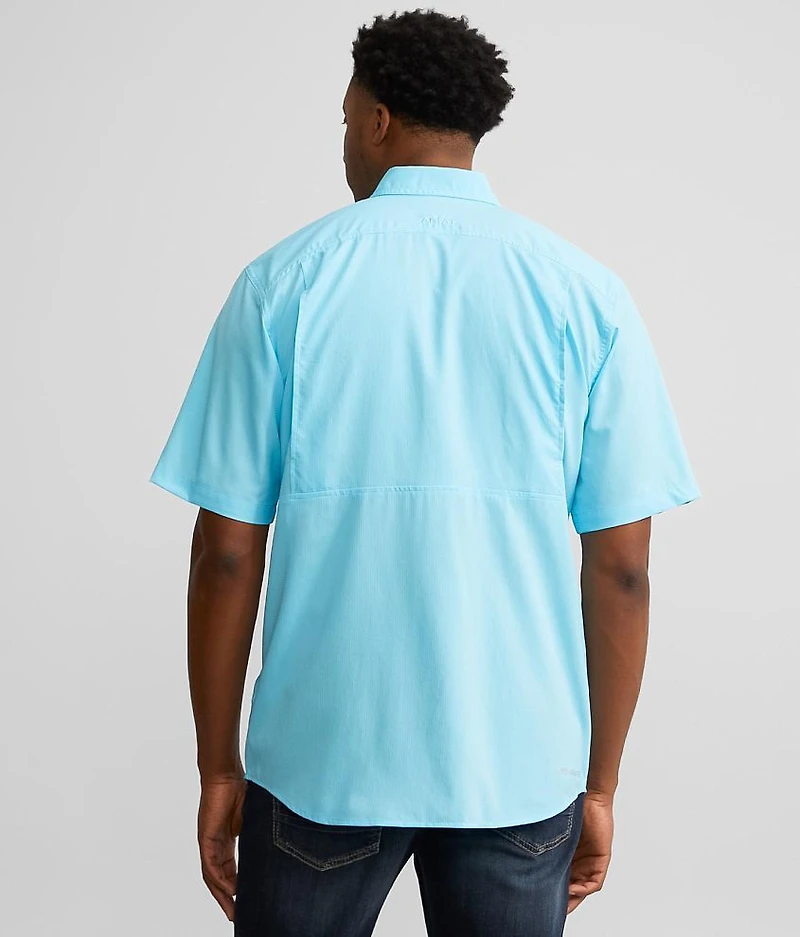 VentTEK™ Classic Shirt