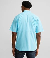 VentTEK™ Classic Shirt