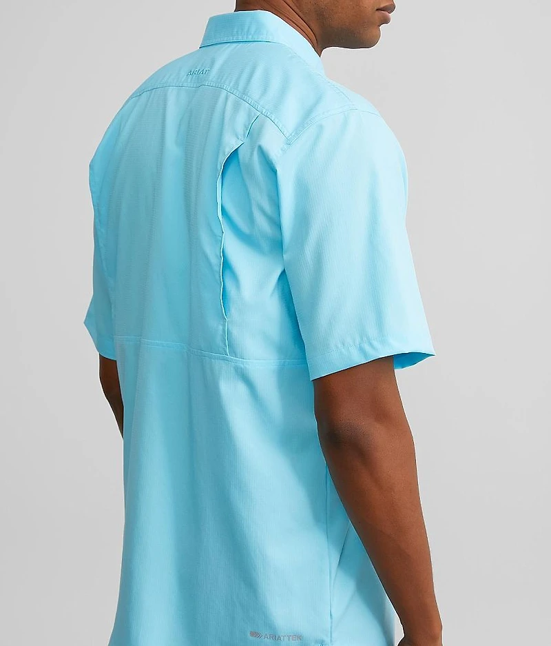 VentTEK™ Classic Shirt