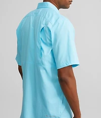 VentTEK™ Classic Shirt
