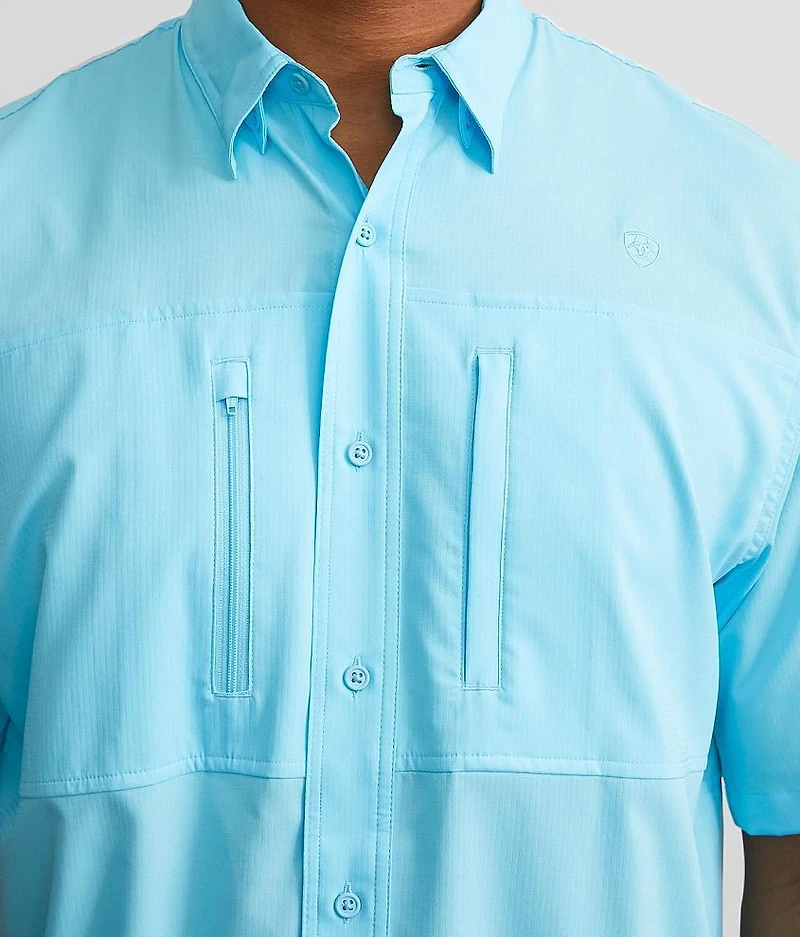 VentTEK™ Classic Shirt