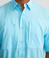 VentTEK™ Classic Shirt