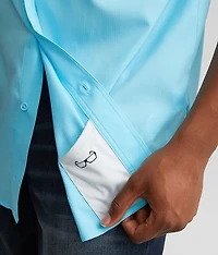 VentTEK™ Classic Shirt