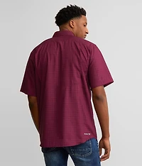 VentTEK Classic Shirt