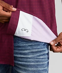 VentTEK Classic Shirt