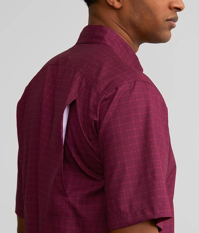 VentTEK Classic Shirt