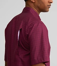 VentTEK Classic Shirt