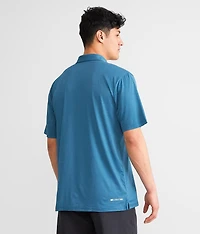 TEK™ Charger 2.0 Polo