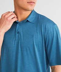 TEK™ Charger 2.0 Polo