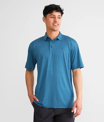 TEK™ Charger 2.0 Polo