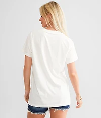 Fiesta T-Shirt
